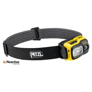 Lampe Swift Rl Pro