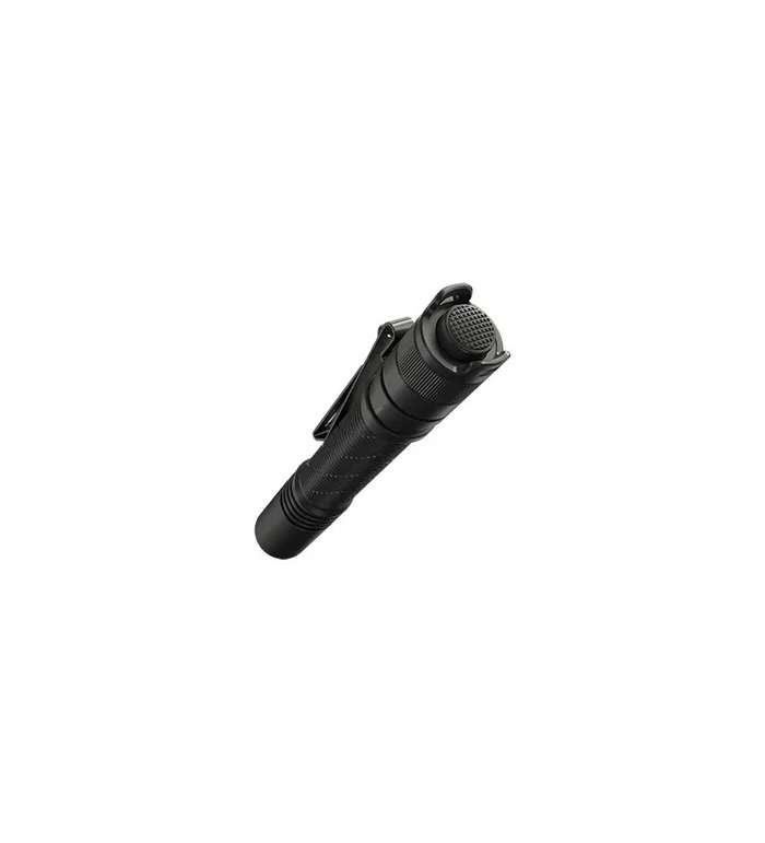 Lampe torche Multi-Task 2A PRO – 1000Lm