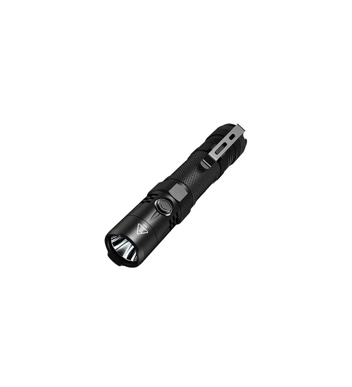 Lampe torche Multitask Hybrid 10 V2 – 1200Lm