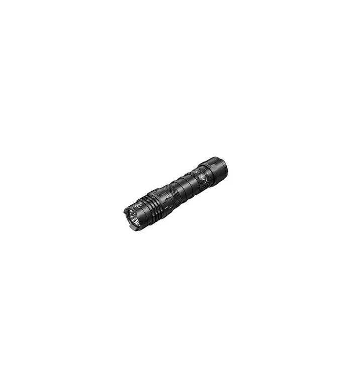 Lampe torche Precise 10iX – 4000LM