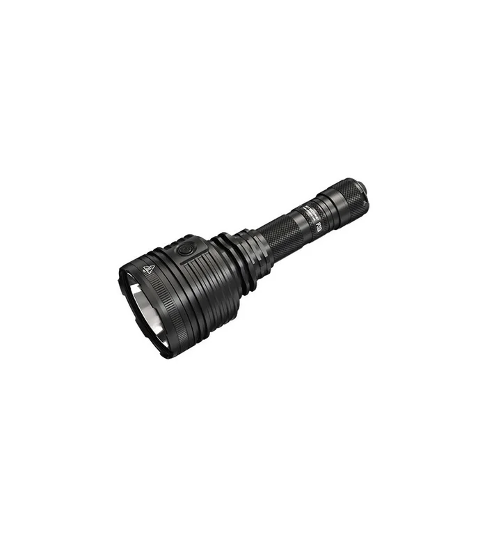Lampe torche Precise 30I