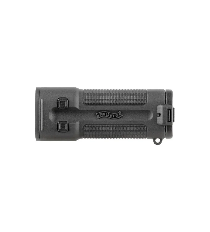 Lampe walther efa2 – everyday flashlight a2 – 300 lumens
