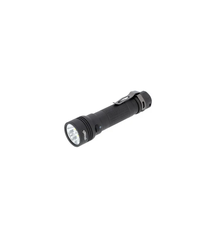 Lampe walther efc3r rechargeable 3000 lumens