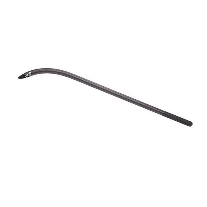 Lance Bouillettes Prowess Swan 25mm