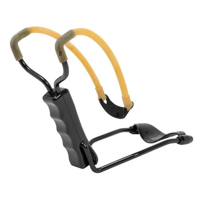 Lance Pierre Ligne Verney Carron Noir