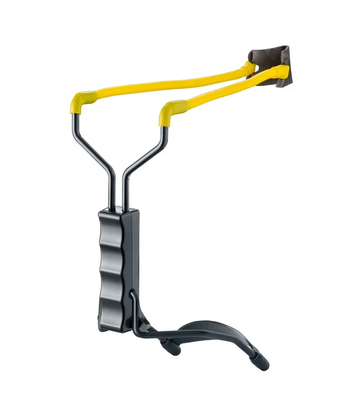 Lance pierre nxg pss 140