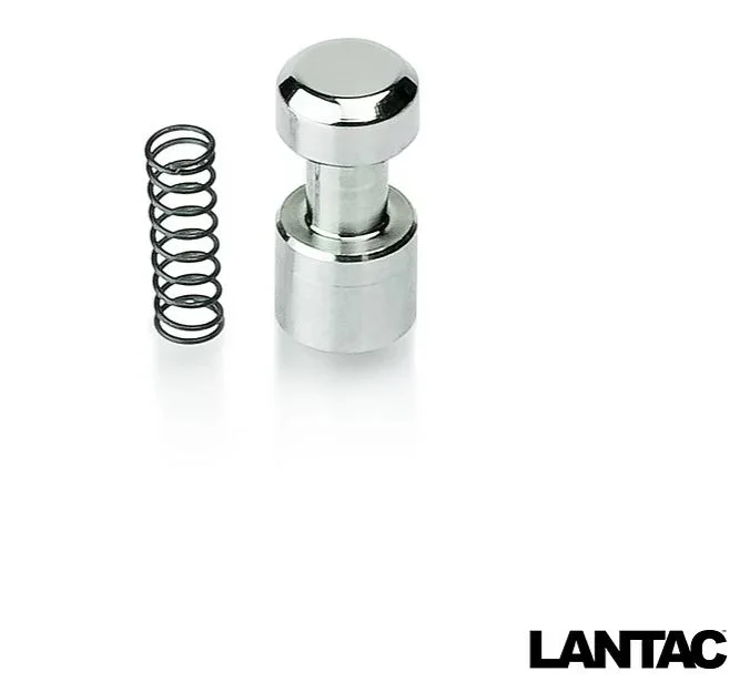 LANTAC – 01-GP-ESP-SS ULTRASMOOTH GLOCK FIRING PIN SAFETY 17&19 SS