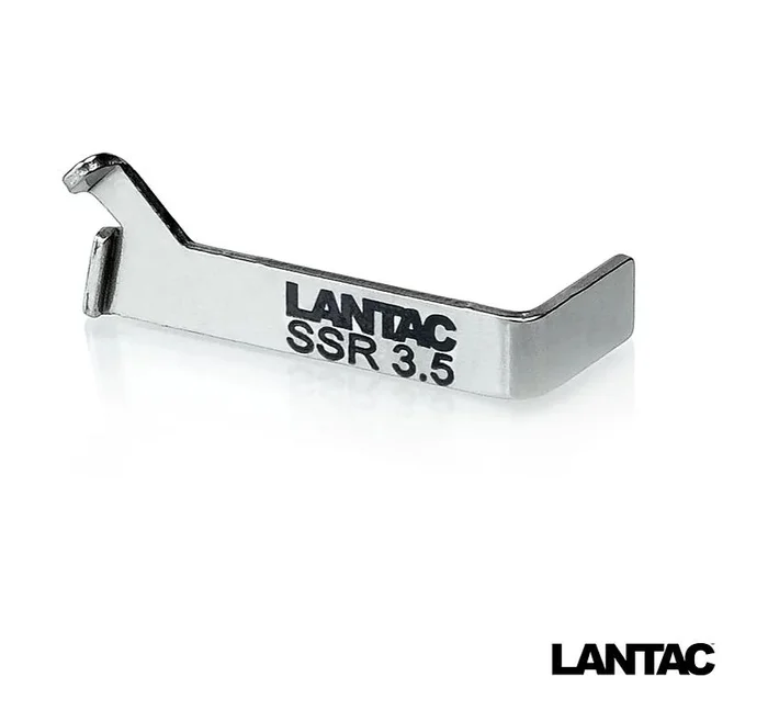 LANTAC – 01-GP-TDISC 3.5LB TRIGGER DISCONNECTOR