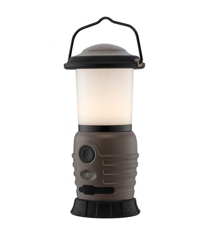 Lanterne camping SKYWOODS 500 Lumens
