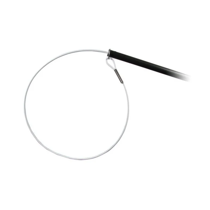 Lasso a Thon Seanox Avec Manche