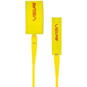 Leash JJF Pro