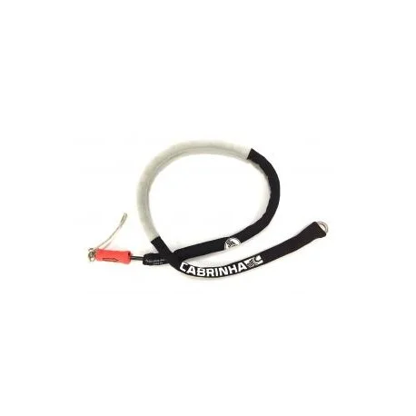 Leash KitesurfCabrinha Pro leash – Bypass leash