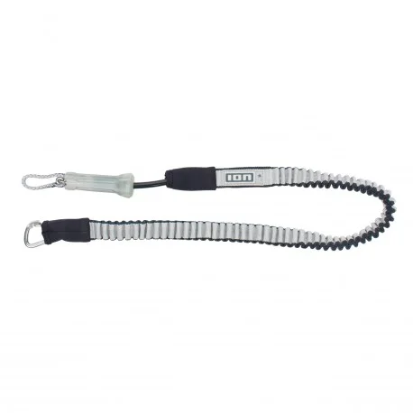 Leash KitesurfIon Handlepass Leash Webbing 100/160 – Gris 2025