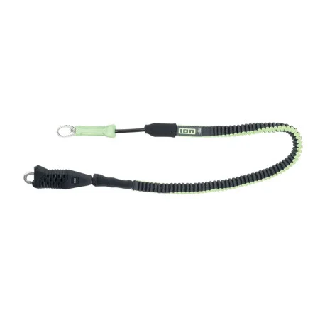 Leash KitesurfIon Leash Kite Tec Safety Long – mint 2025