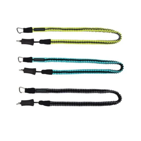 Leash KitesurfMystic Leash Safety Long Kite 2023