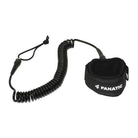 Leashes SUP sup leash