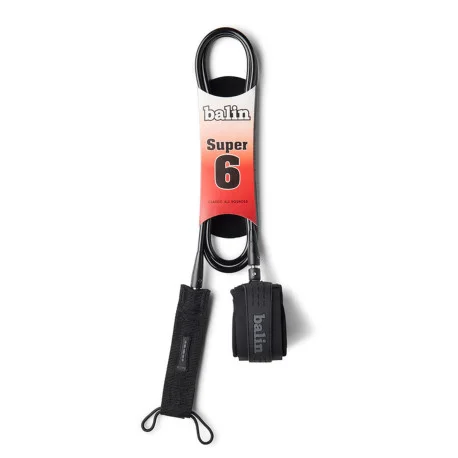 Leashes SurfBalin BALIN LEASH SUPER 7′