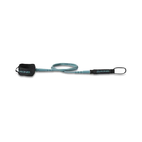 Leashes SurfDakine Kaimana team leash vintage