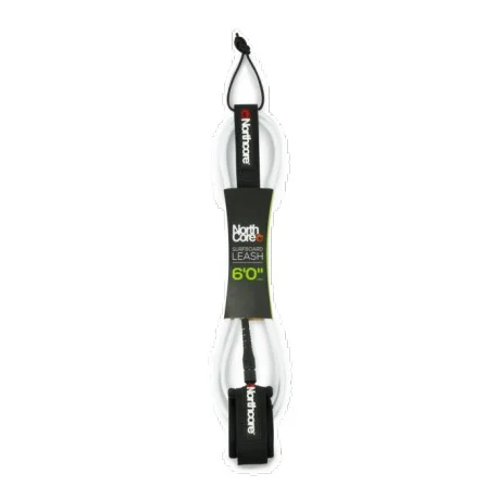 Leashes SurfNorthcore Leash northcore 6′