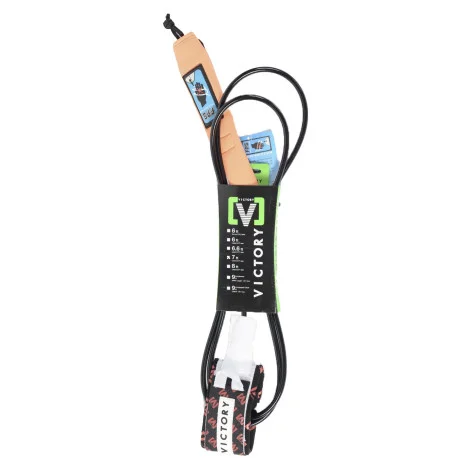 Leashes SurfVICTORY Leash victory fps