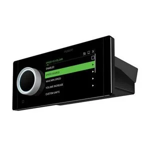 Lecteur marine système audio écran tactile avec wifi Apollo Ra800 IPX7
