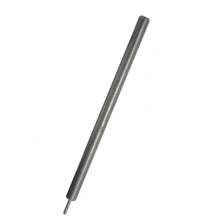 Lee Precision – Aiguille de désamorçage