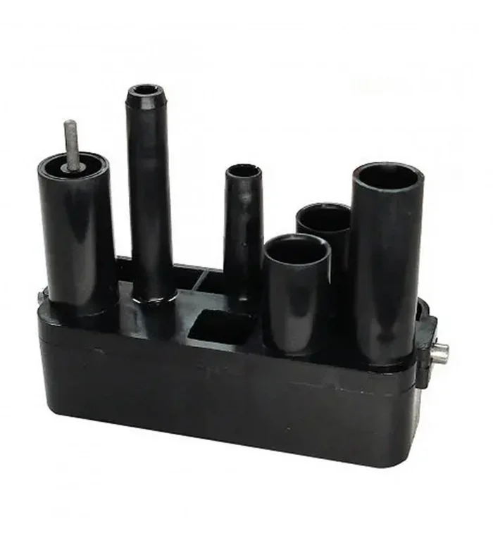 Lee Precision – Kit de conversion Lee Load-All II