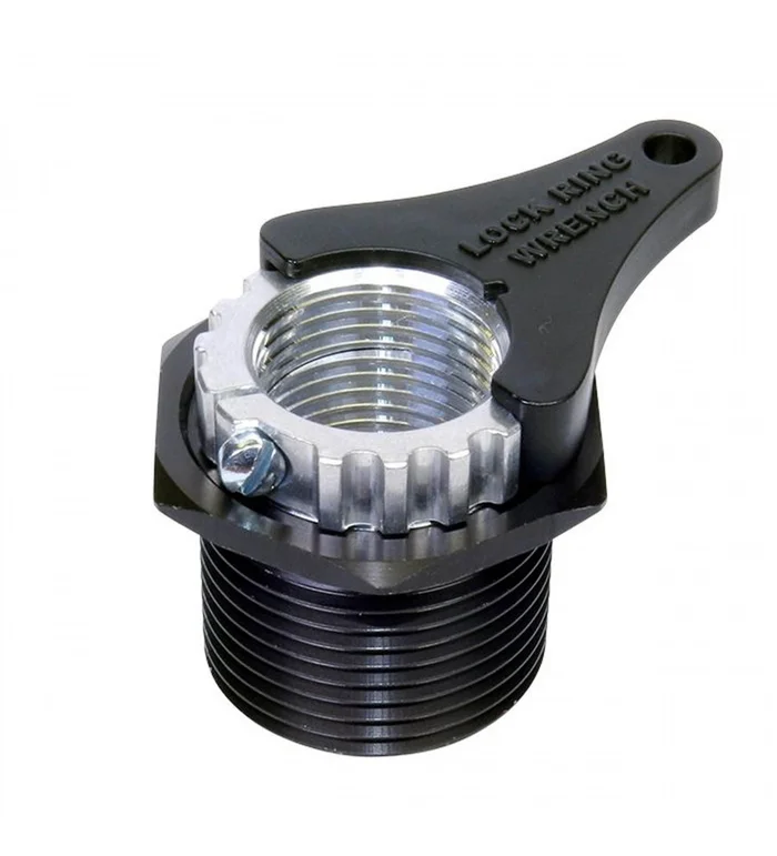 Lee Precision – Lee 1 1/4 »-12 Breech Lock Update Kit