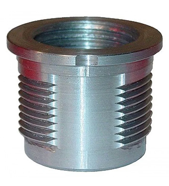 Lee Precision – Lee Breech Lock Bushing x2