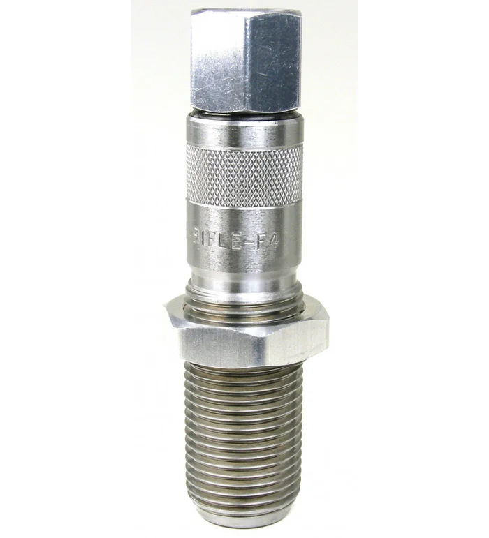 Lee Precision – Lee Rifle Charging Die Long