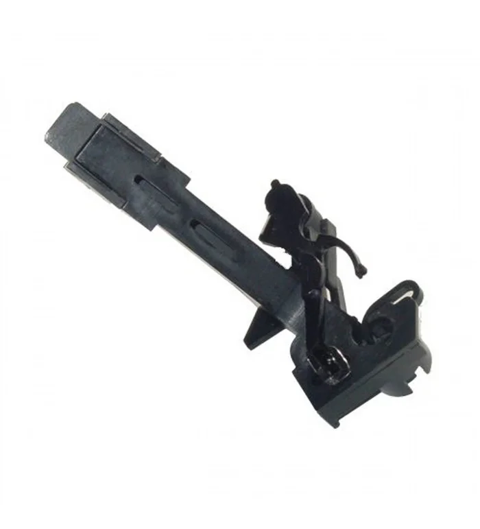 Lee Precision – Load Master small Primer trough Assembly