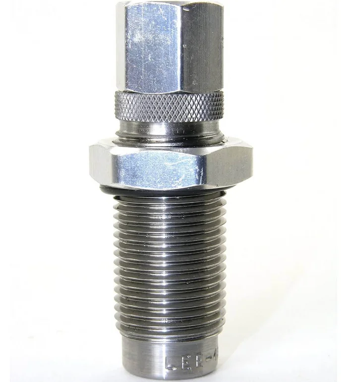 Lee Precision – Outil expandeur
