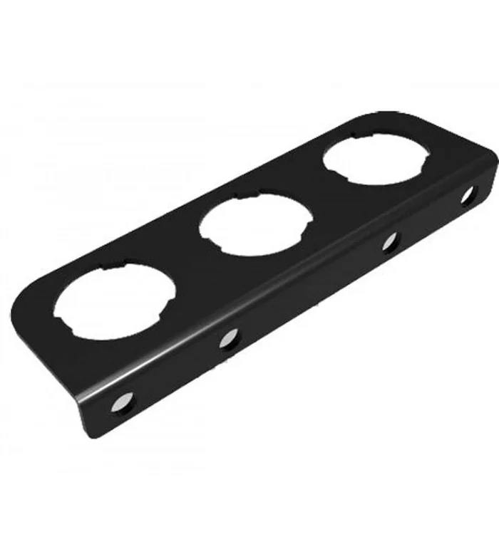 Lee Precision – Support pour jeux d&rsquo;outil