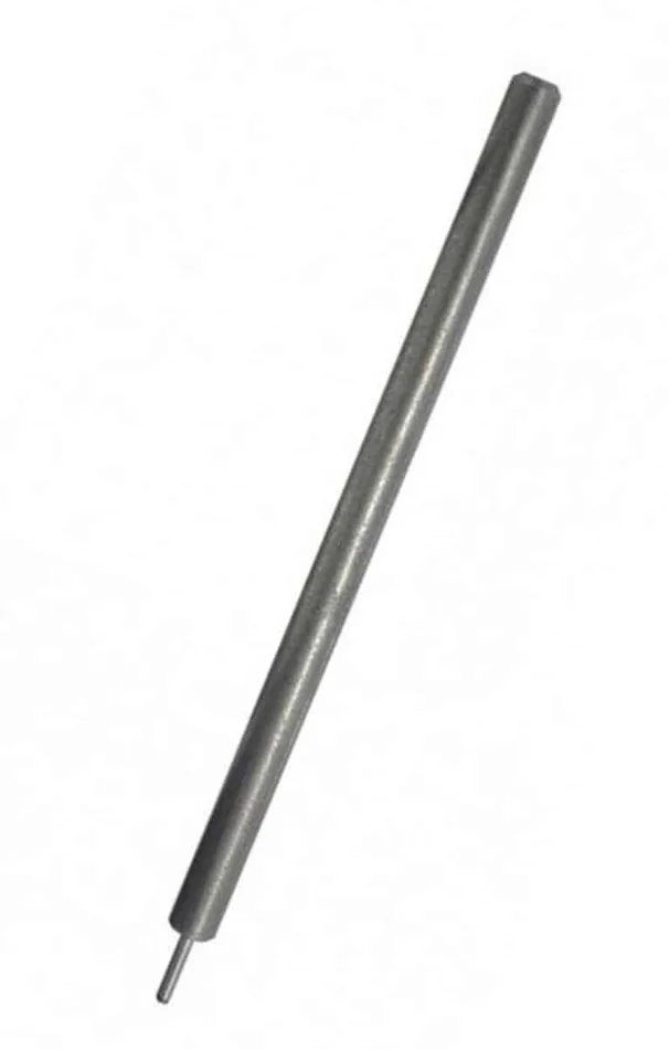 Lee Precision – Aiguille de désamorçage