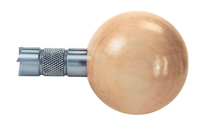 Lee Precision – Cutter ball grip Lee