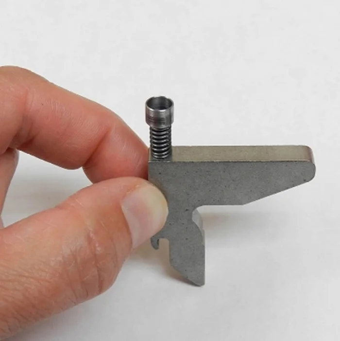 Lee Precision – Large primer arm assembly