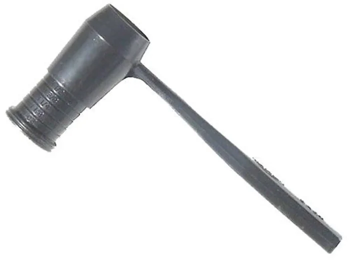 Lee Precision – Lee Adjustable Shot Dipper