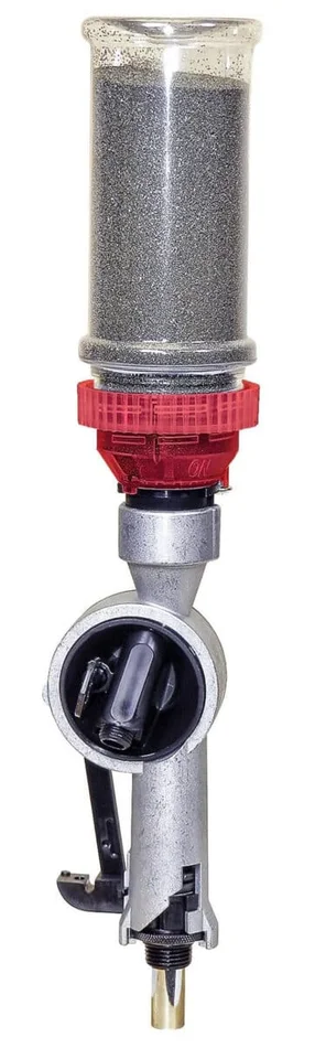 Lee Precision – Lee Auto-Drum Powder Measure Doseuse De Poudre
