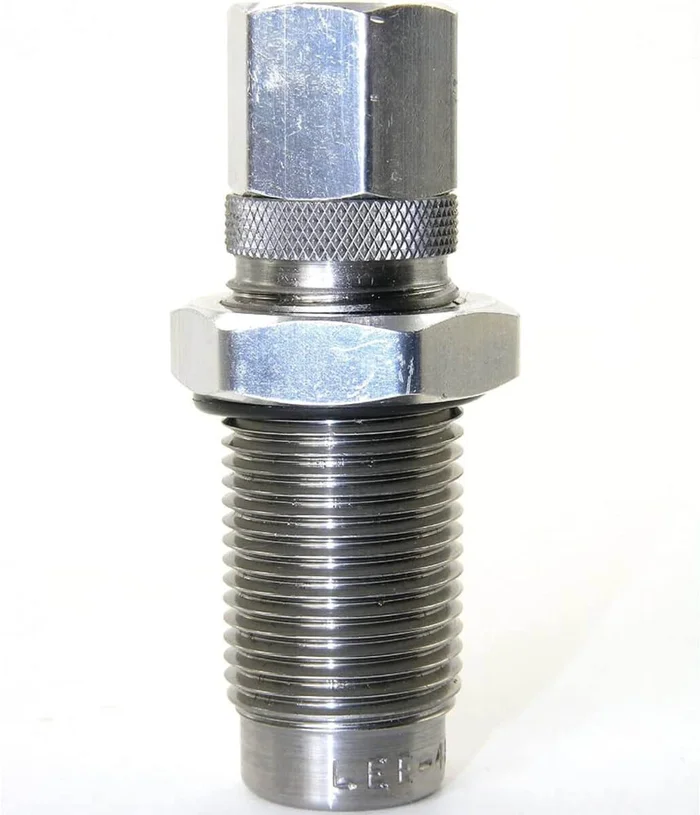 Lee Precision – Outil expandeur