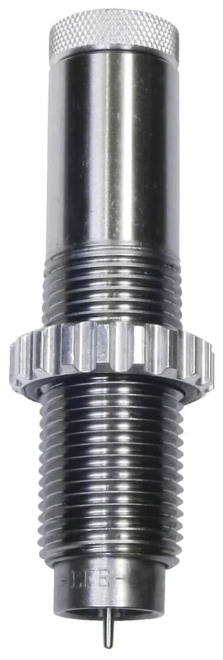 Lee Precision – Outil recalibreur de collet