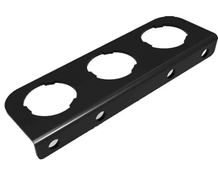 Lee Precision – Support pour jeux d’outil