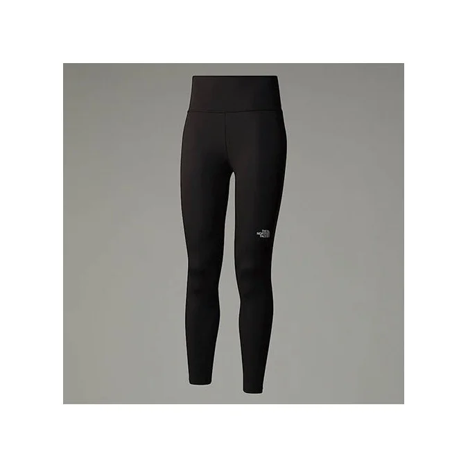 Legging The North Face Flex High Rise 7/8
