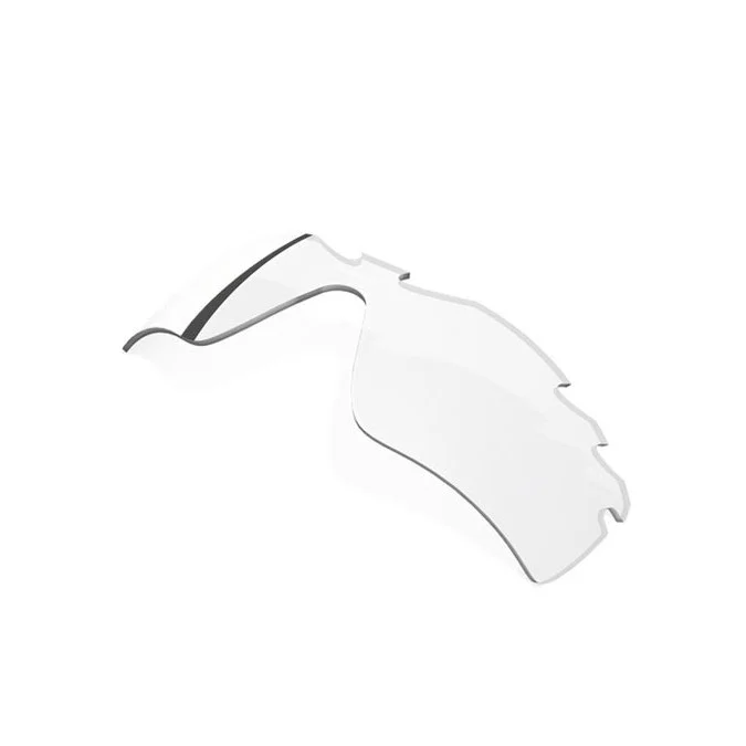 LENSES OAKLEY RADAR PATH CLEAR 11-293