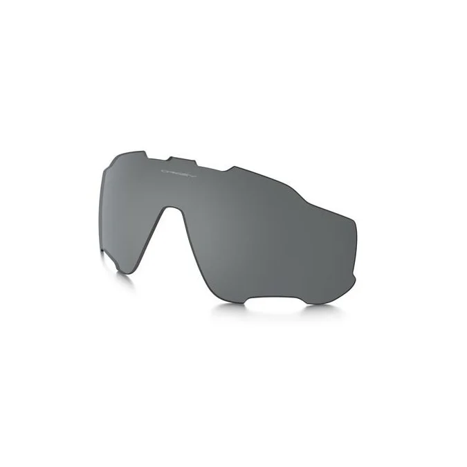 LENTES OAKLEY JAWBREAKER 101-352-001