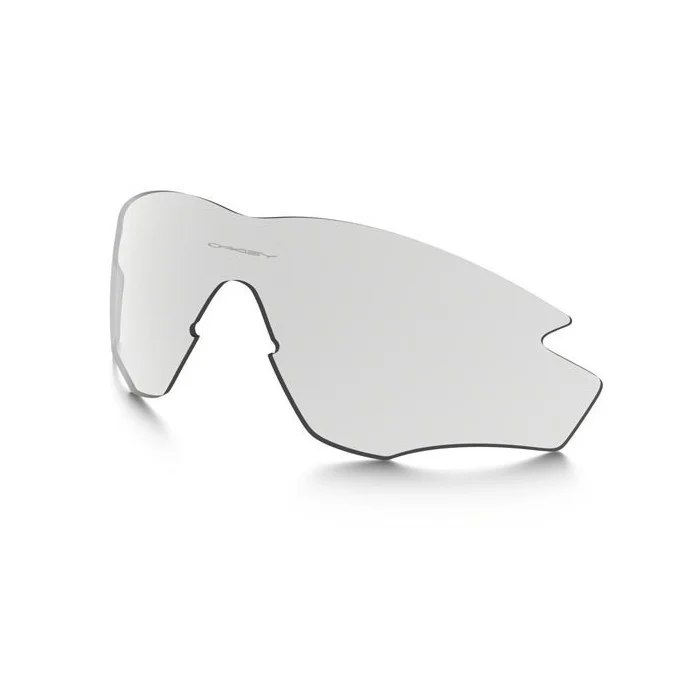LENTES OAKLEY M2 100-720-013