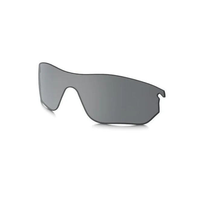 LENTILLES OAKLEY RADARLOCK EDGE 41-822