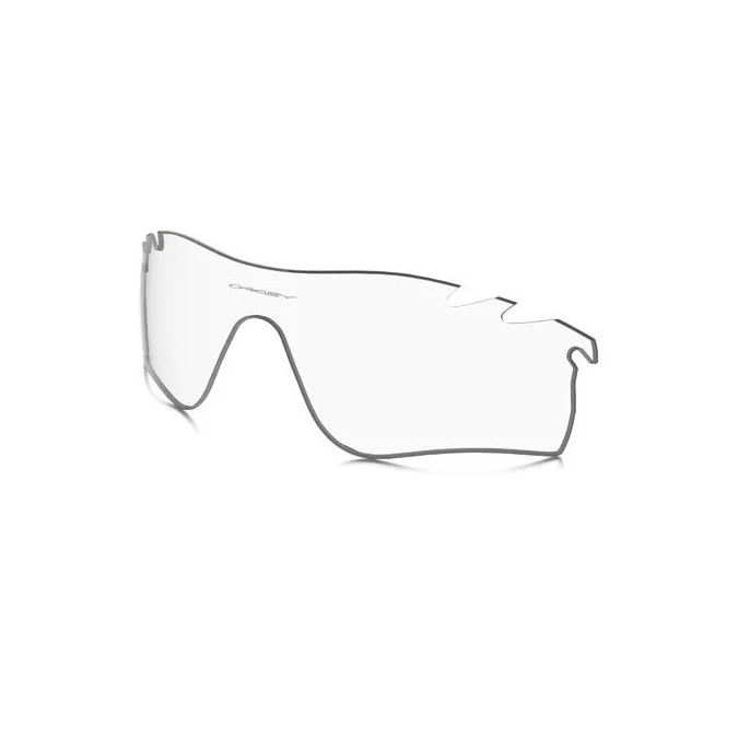 LENTS OAKLEY RADARLOCKPATH 43-534