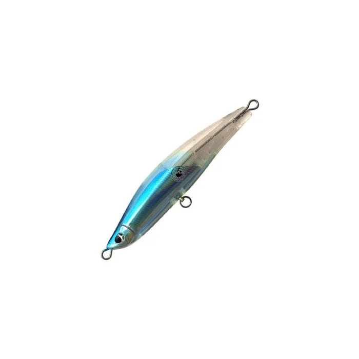 Leurre Angler’s Republic GIG 115 S