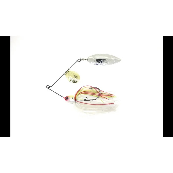Leurre Berkley DEX Spinner Bait