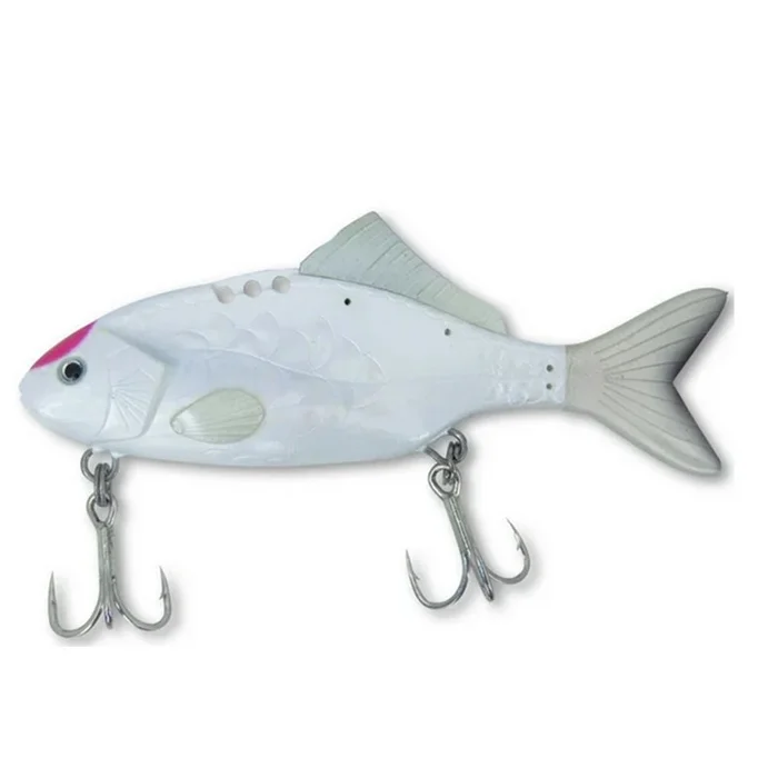 Leurre Black Cat Baby Japenese Koi 95G